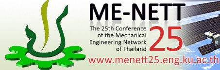 meneet