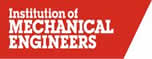IMechE