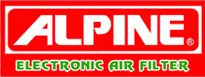 alp