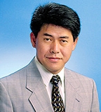 S. Maruyama