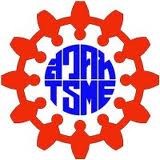 TSME